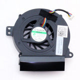 Dell New CPU Cooling Thermal Fan Vostro A840 A860 1410 0M703H DQ5D565C000 M703H