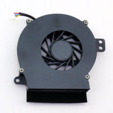 Dell New CPU Cooling Thermal Fan Vostro A840 A860 1410 0M703H DQ5D565C000 M703H