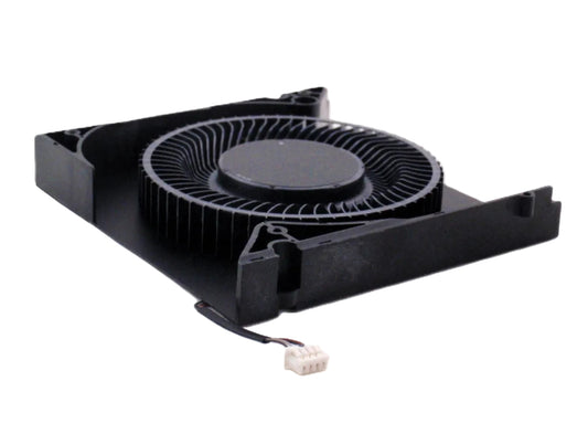 New Laptop CPU or GPU Cooling Fan for Dell Precision 7670 7680 A5500 M7670 M7680 2023 NS85C67-21F04 MG75090V1-C310-S9A DC28000Y4DL DC28000Y4SL 028WXW 0847JD 28WXW 847JD MFWHG 0MFWHG