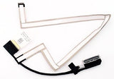 Dell New LCD LED EDP Display Video Screen IR Cable CAZ10 2D 30-Pin Latitude 7280 E7280 DC02C00E100 0N20GR