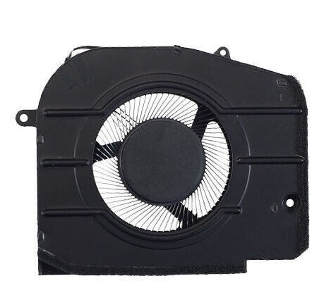 Dell GPU Cooling Fan for Inspiron 16 Plus 7620 Vostro 16 76920 - N49HW
