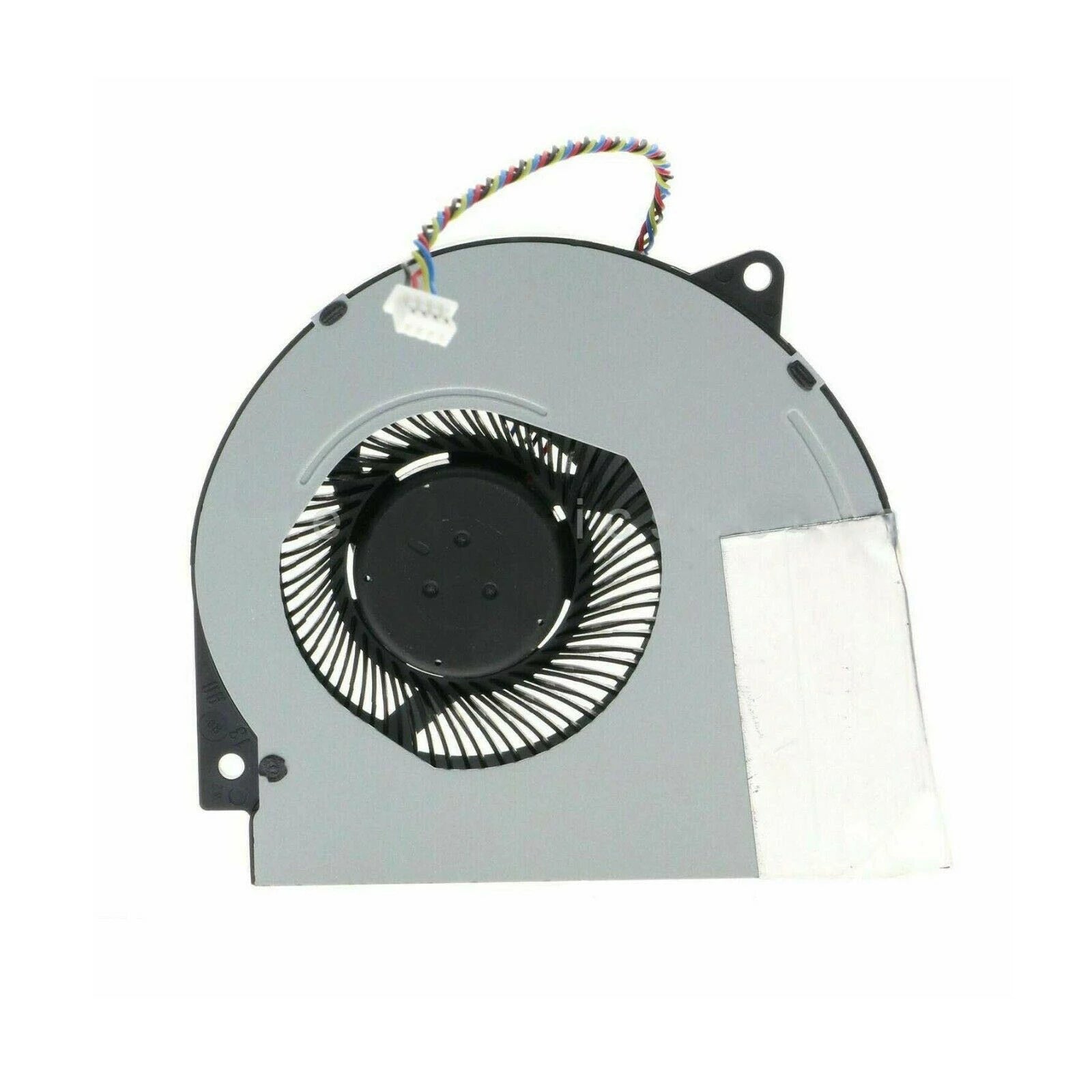 New CPU Cooling Fan for Dell AIO Inspiron 23 2350 23-2350 24 7459 24-7459 Desktop PC Computer NG7F4 -X00 0NG7F4 MG85100V1-C010-S99 BSB0705HC CJ2B Thick Version