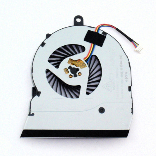 Dell New CPU Cooling Fan Inspiron 15 15G 5565 5567 15-5565 15-5567 17 5767 17-5767 NS55B04-16B18