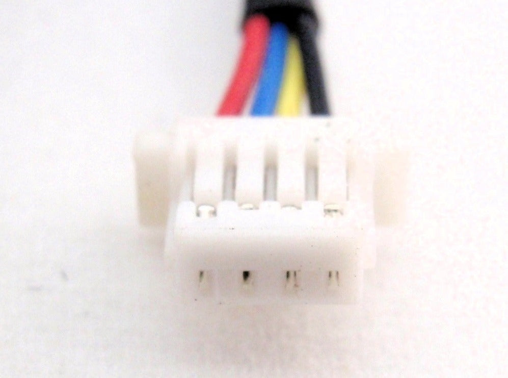 Dell New CPU Cooling Fan Inspiron 15 15G 5565 5567 15-5565 15-5567 17 5767 17-5767 NS55B04-16B18