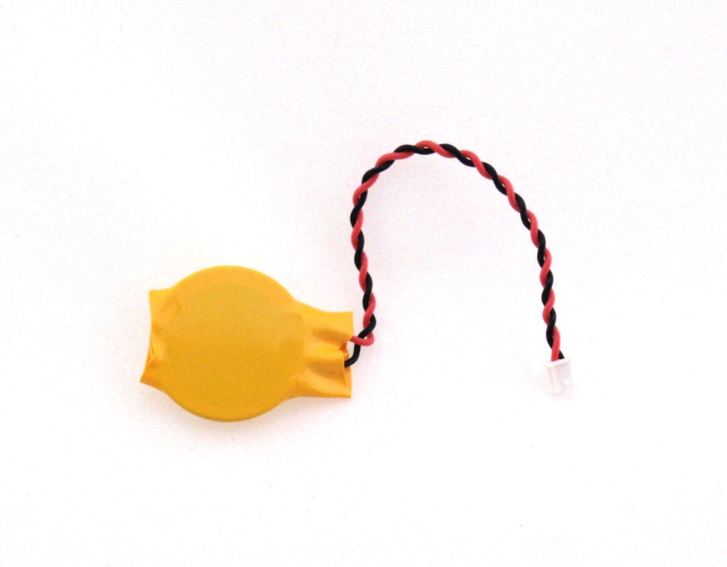 Lenovo CMOS RTC Battery for ThinkPad P52s P50 P51 P51s P70 P71 P72 P73