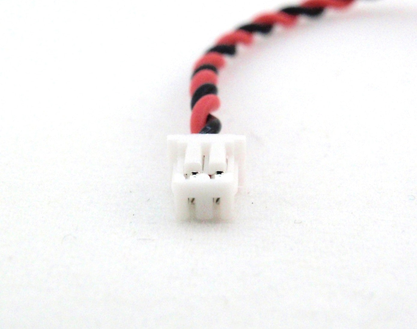 Lenovo CMOS RTC Battery ThinkPad T440 T450 T460 T470 T480 T570 02K6572