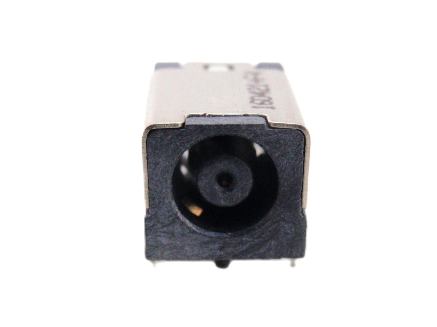 Dell Desktop Computer DC Power Jack for Optiplex SFF 3040 3050 3070 5050 7040 7050 7060 7070 New DC In Power Jack Charging Port Socket Connector