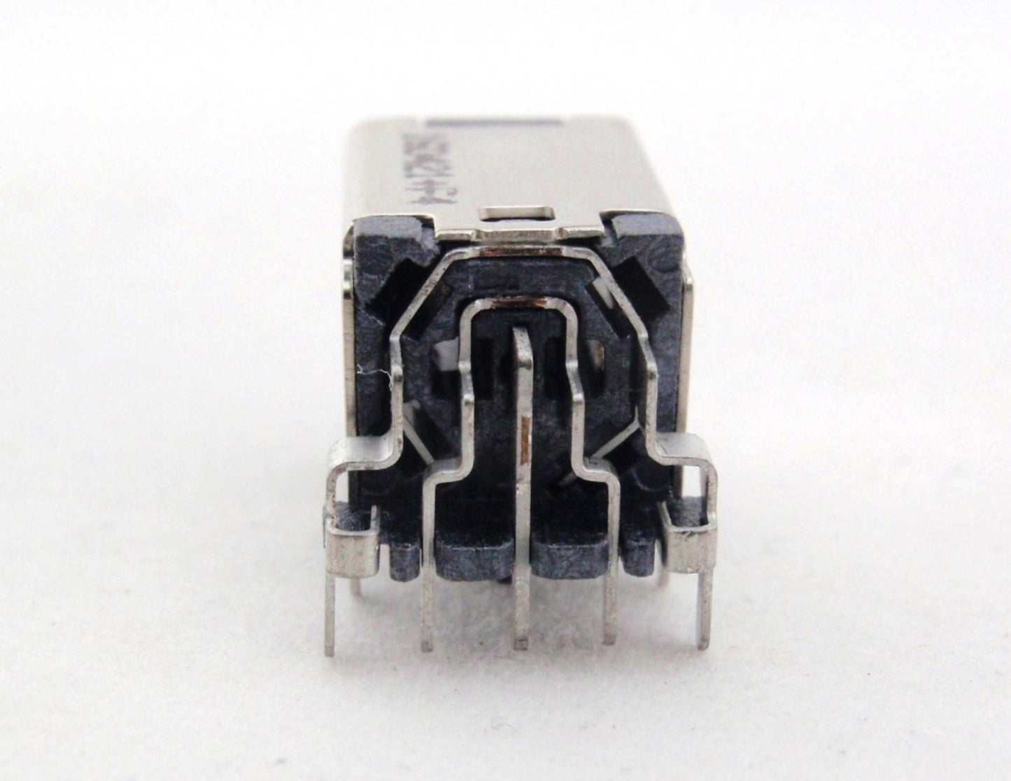 Dell Desktop Computer DC Power Jack for Optiplex SFF 3040 3050 3070 5050 7040 7050 7060 7070 New DC In Power Jack Charging Port Socket Connector