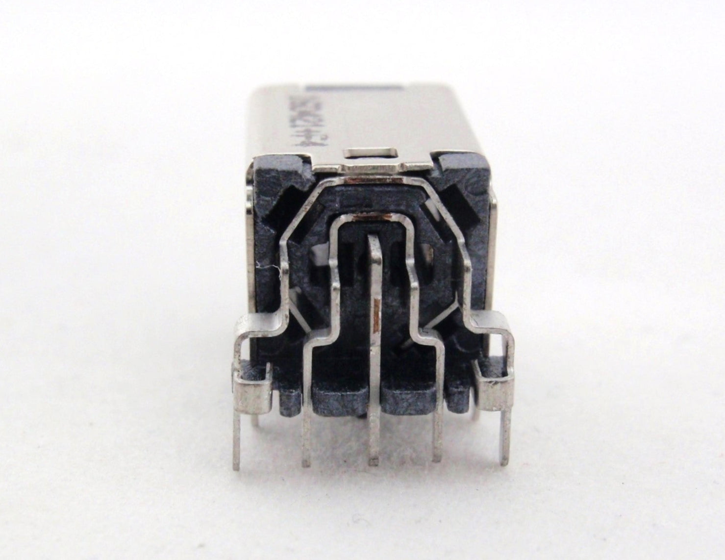 Dell Desktop Computer DC Power Jack for Optiplex SFF 3040 3050 3070 5050 7040 7050 7060 7070 New DC In Power Jack Charging Port Socket Connector
