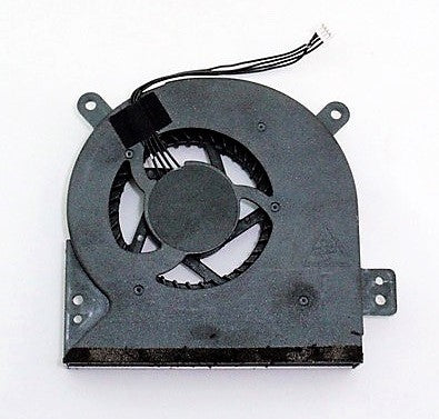 Dell GPU Cooling Fan Left Alienware M18x R1 R2 M18xR1 M18xR2 DC280009FF0 DFS601305PQ0T-FA5W 0P0DG8 P0DG8