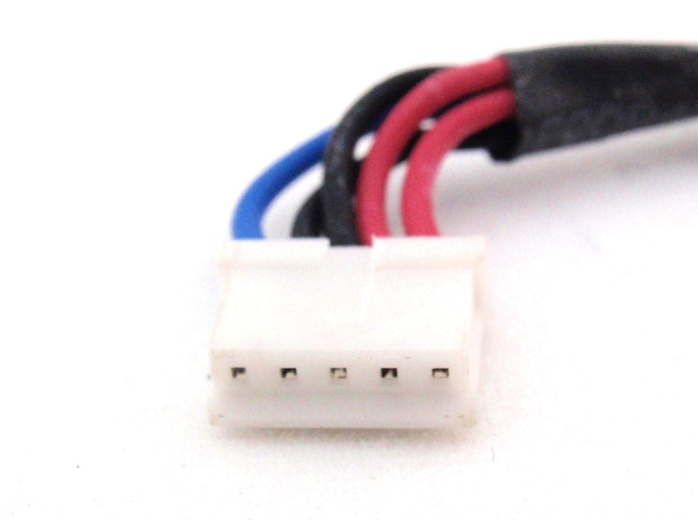 Dell New DC In Power Jack Charging Port Connector Socket Cable Latitude E6530 DC30100HK00 DC30100HF00 0PJD1P PJD1P