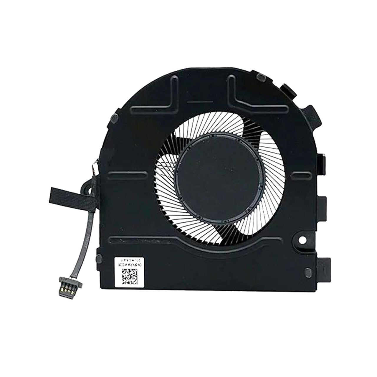 Dell CPU Cooling Fan - Latitude 3440 3450 3540 3550 2023 PKP5N 0PKP5N