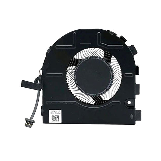 Dell CPU Cooling Fan - Latitude 3440 3450 3540 3550 2023 PKP5N 0PKP5N