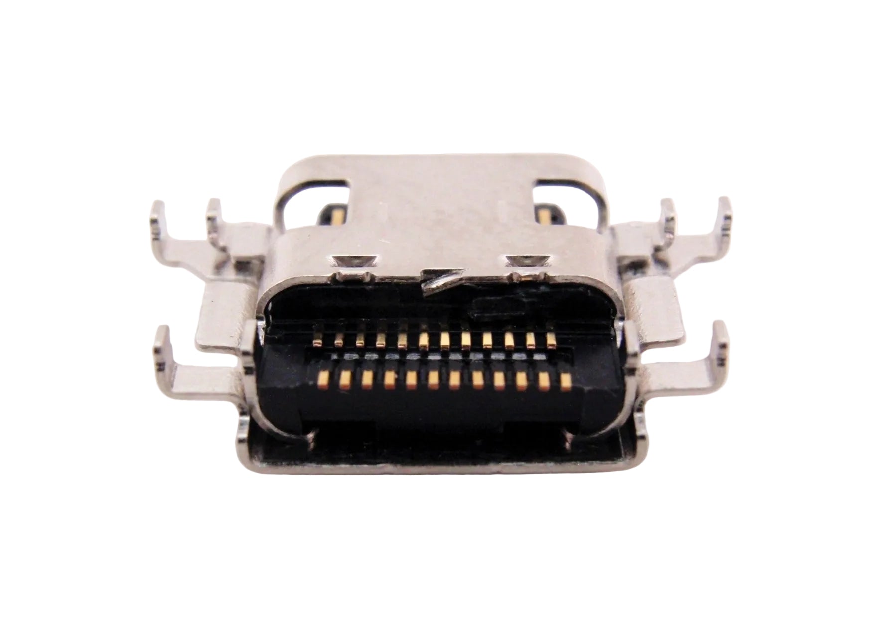 New Laptop USB Type-C DC In Power Jack Charging Port Socket Connector for Dell Precision 3560 3561 3570 3571 P104F G137G