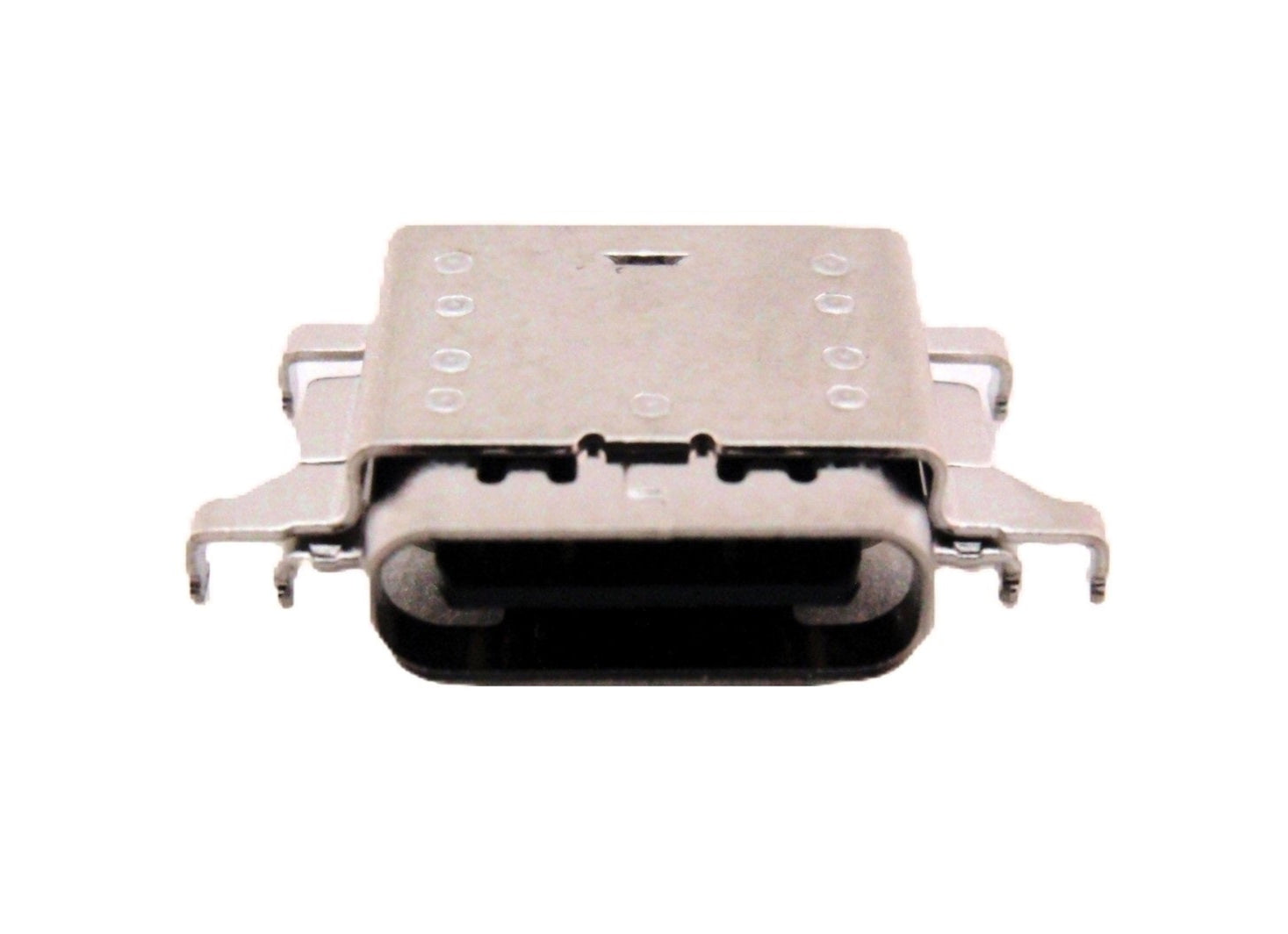 New Laptop USB Type-C DC In Power Jack Charging Port Socket Connector for Dell Precision 3560 3561 3570 3571 P104F G137G