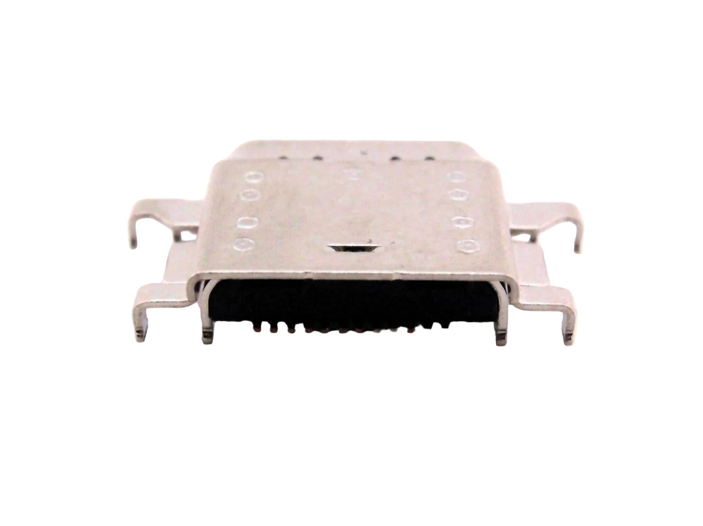 New Laptop USB Type-C DC In Power Jack Charging Port Socket Connector for Dell Precision 3560 3561 3570 3571 P104F G137G