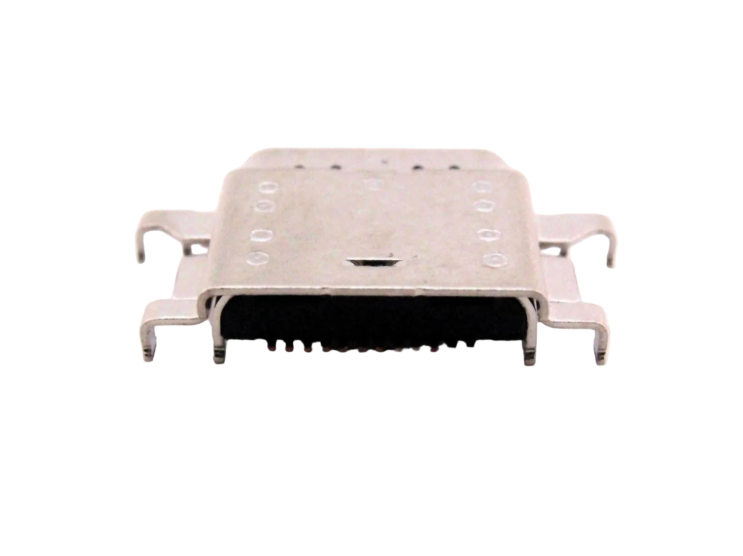 New Laptop USB Type-C DC In Power Jack Charging Port Socket Connector for Dell Precision 3560 3561 3570 3571 P104F G137G