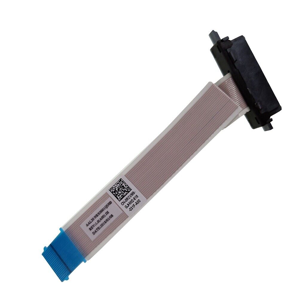 Dell ODD SATA Cable for Inspiron 3558 5000 5555 5558 5559 RCVM8 0RCVM8