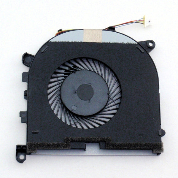 Dell Rvtxy Cooling Fan Precision 15 5510 15 5510 Xps 15 9550 15 9550