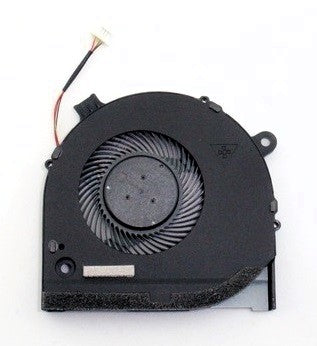 Dell New CPU Cooling Fan DC28000KUF0 DFS481105F20T-FKB6 0TJHF2 Gaming G3 3579 3779 G5 5587 TJHF2