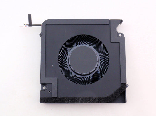 New Laptop CPU Cooling Fan for Dell Precision 5680 DC2800139S0 DC2800139SL EG75070S1-C870-S9A TM2DW 0TM2DW DC5V