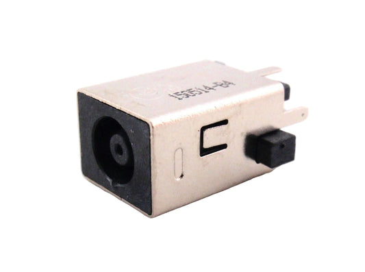 New DC In Power Jack Charging Port Socket Connector for Dell AIO Inspiron 24 3000 3455 3459 5459 Desktop Computer PC 076YDP 03PYWR 0V03J3 76YDP 3PYWR V03J3
