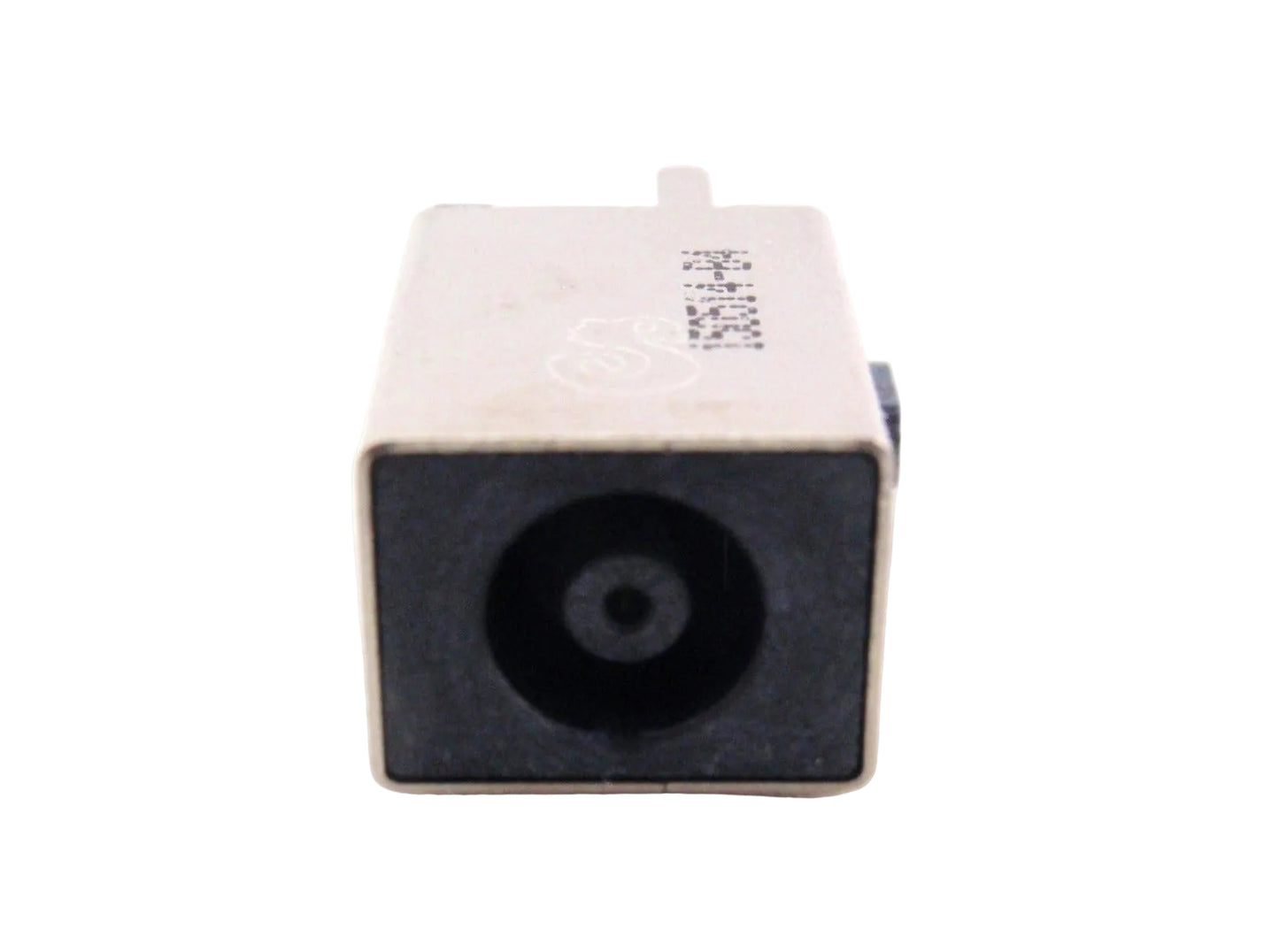 New DC In Power Jack Charging Port Socket Connector for Dell AIO Inspiron 20 3052 24 3275 3277 3455 3464 3475 3480 3544 5459 5490 5491 Vostro 20 3055 Desktop Computer PC 0V03J3 V03J3
