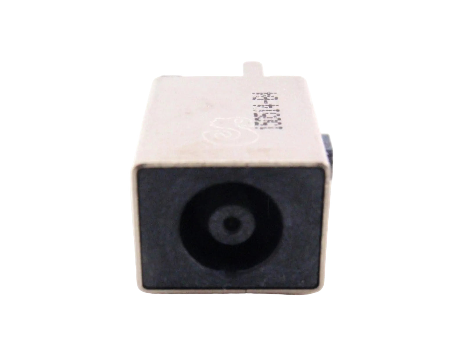 New DC In Power Jack Charging Port Socket Connector for Dell AIO Inspiron 20 3052 24 3275 3277 3455 3464 3475 3480 3544 5459 5490 5491 Vostro 20 3055 Desktop Computer PC 0V03J3 V03J3