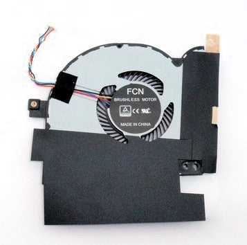 Dell V1FR8 Right GPU Cooling Fan 0V1FR8 1323-0191000 DFS5K223052830-FLF5 Alienware M15 M17 R1 2019 P37E V1FR8