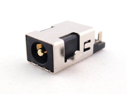 Dell DC In Power Jack Charging Port Connector Socket Inspiron AIO 20 3043 Vostro 5460 5470 5480 5560 P34F V5460 V5470 V5480 V5560