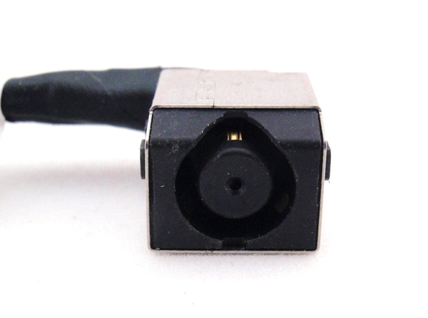 New Laptop DC In Power Jack Charging Port Connector Cable for Dell G7 7700 G7-7700 with Nvidia GeForce GTX 1650 Ti PEC00-04G-R06P-A00 WNJ52 0WNJ52