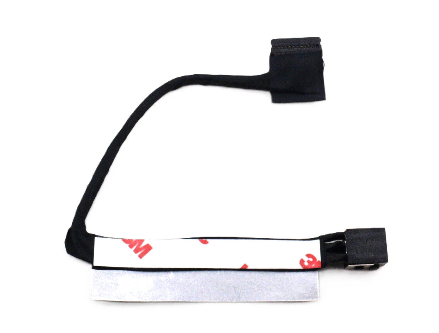 New Laptop DC In Power Jack Charging Port Connector Cable for Dell Alienware X15 R1 R2 X15R1 X15R2 AWX15R1 AWX15R2 DC301017500 WTR4D 0WTR4D GDS50