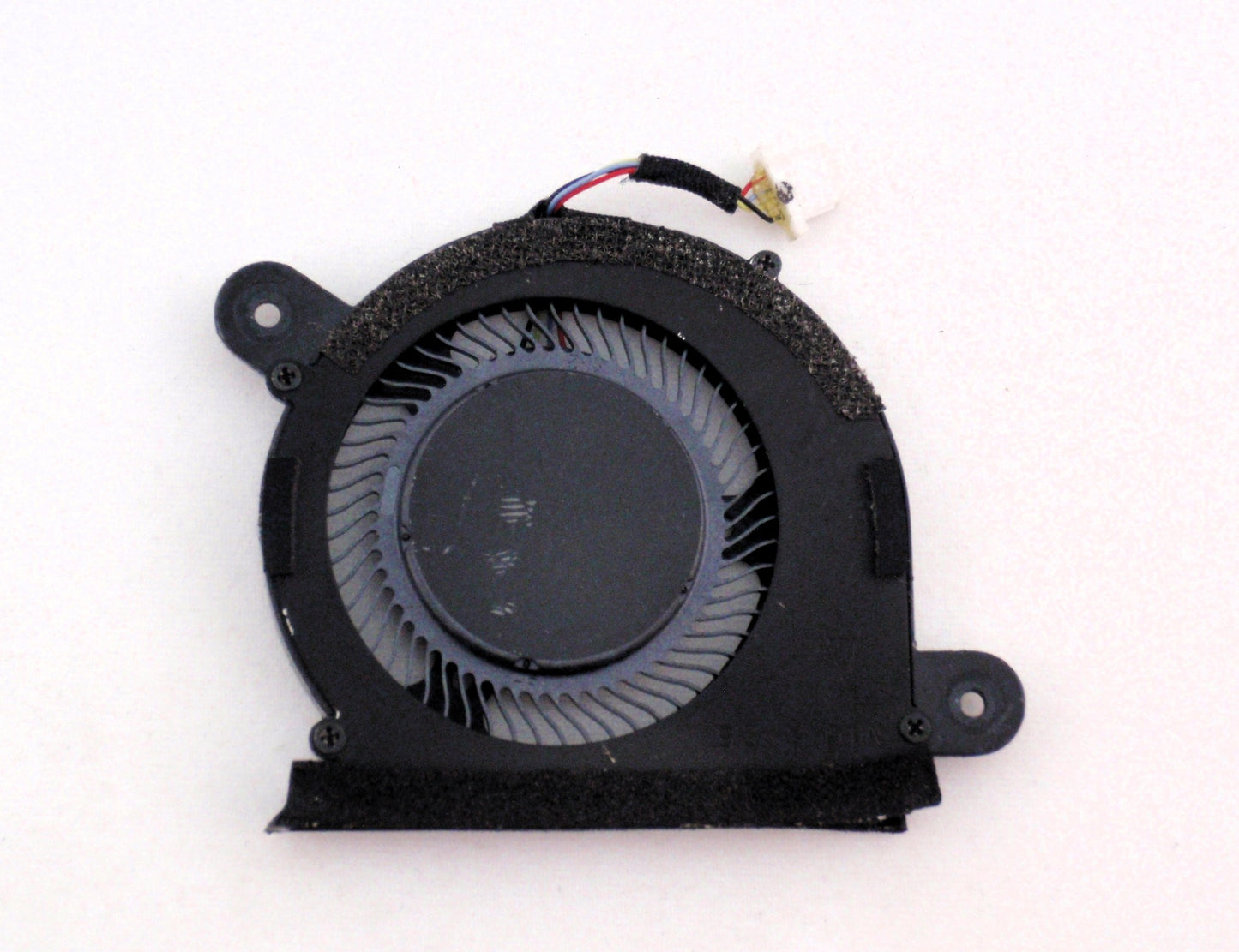 Dell CPU Cooling Fan for XPS 13 9300 9310 WX28K 0WX28K DC28000ONSL New