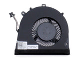 Dell New CPU Cooling Fan Latitude 15 3480 15-3480 P79G L3480 E3580 0X6K70 023.10080.0001 0011 0021 EF50060S1-C470-G9A X6K70