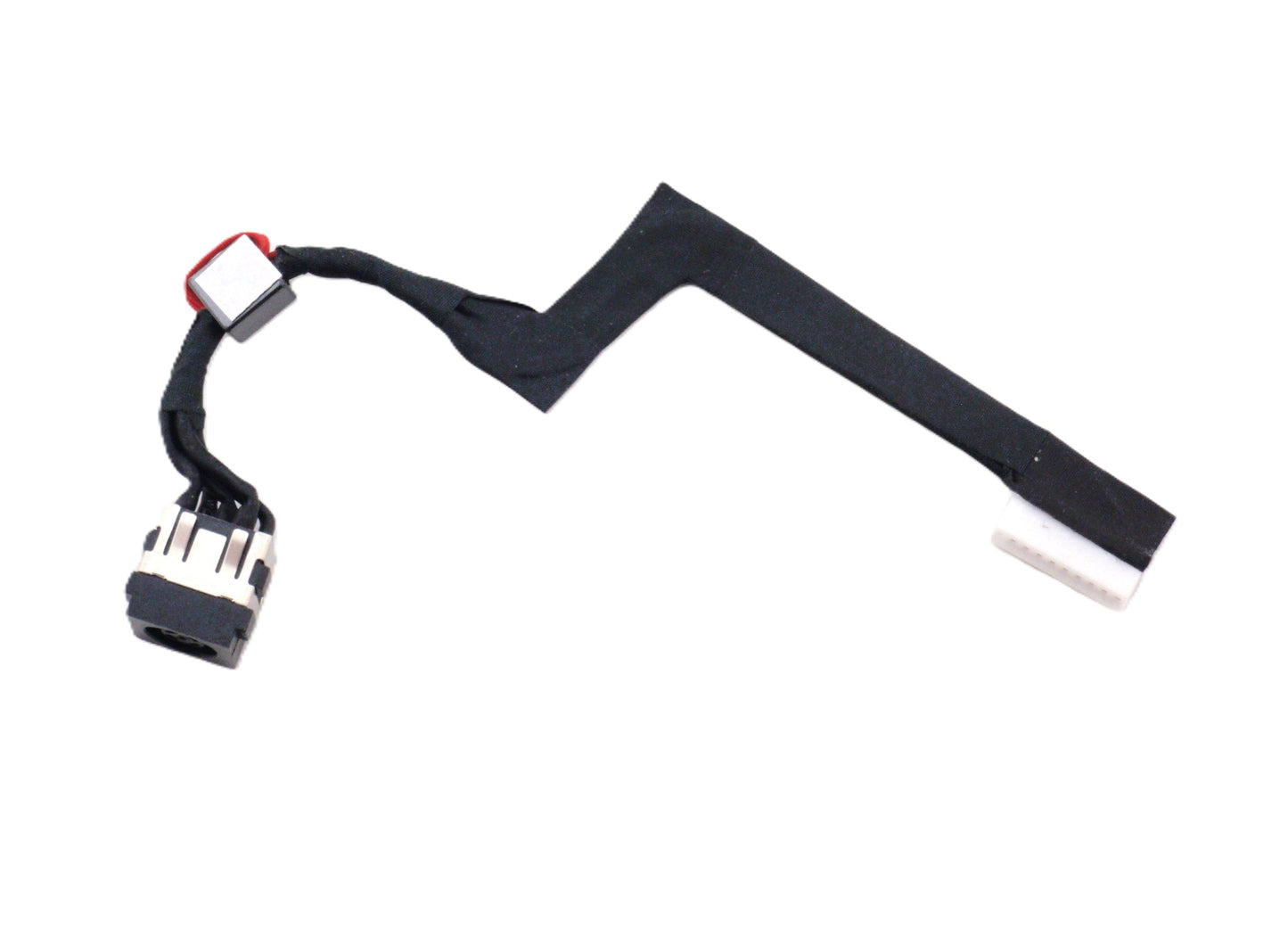 Dell DC Power Jack Cable for Precision 7750 M7750 - XPX4V 0XPX4V New
