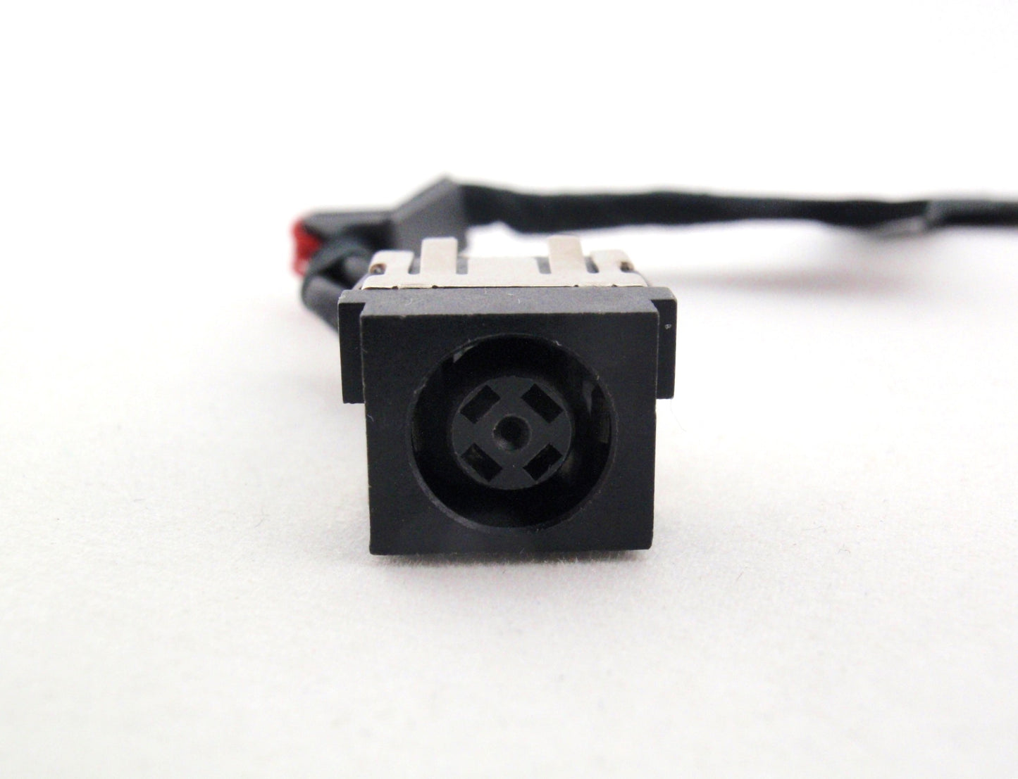 Dell DC Power Jack Cable for Precision 7750 M7750 - XPX4V 0XPX4V New