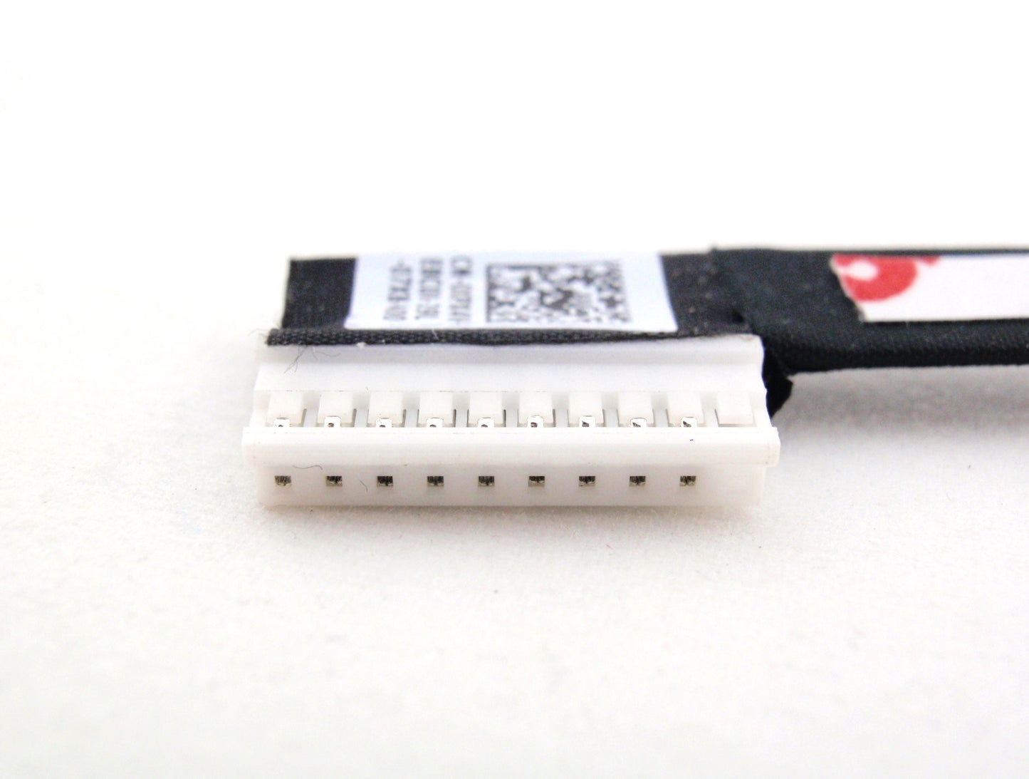 Dell DC Power Jack Cable for Precision 7750 M7750 - XPX4V 0XPX4V New