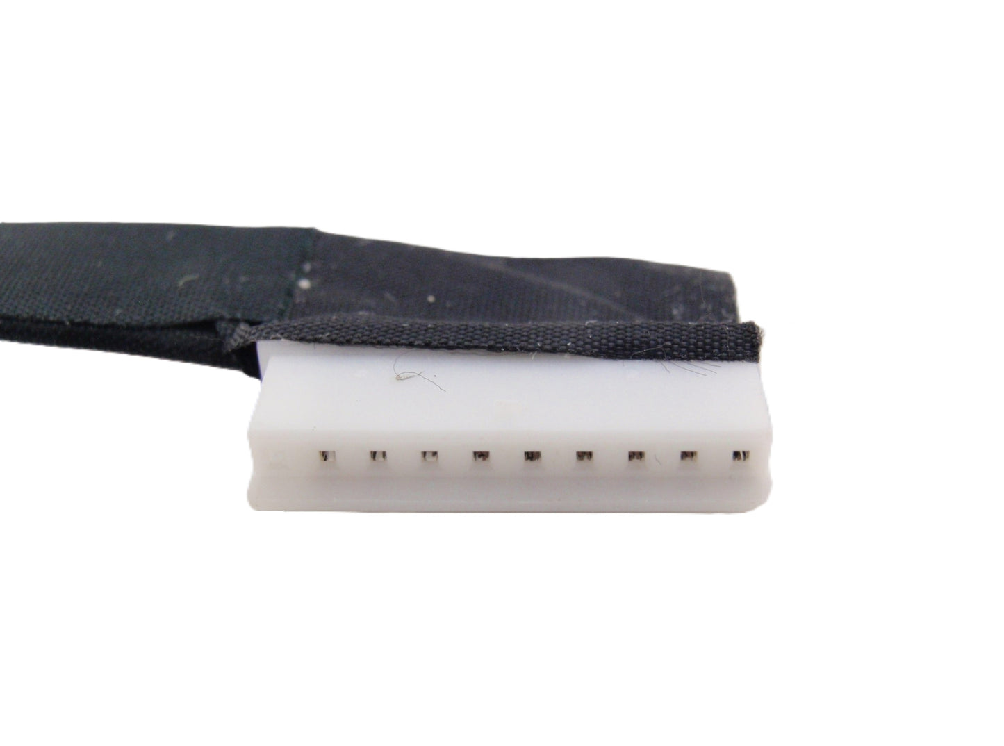 Dell DC Power Jack Cable for Precision 7750 M7750 - XPX4V 0XPX4V New