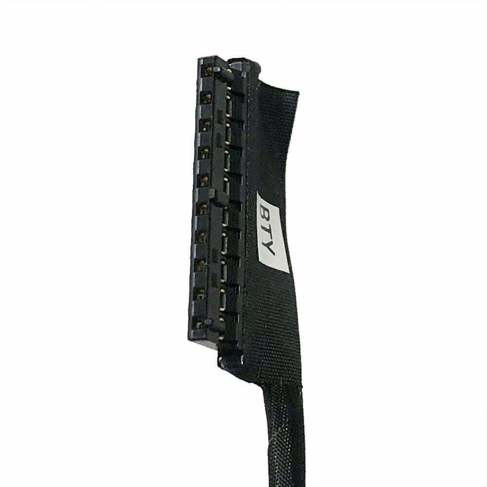 Dell New Battery IO Cable Inspiron 15 7586 Latitude 3400 XRTPM 0XRTPM