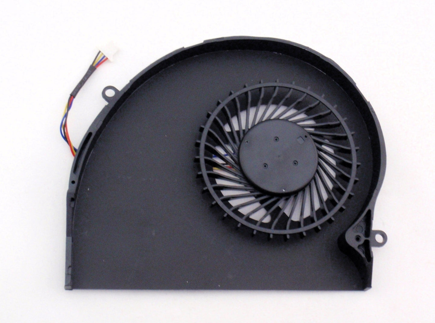 Dell New GPU Cooling Fan Alienware 17 R4 R5 17R4 17R5 DC28000IHSO 0Y0DM6 4RFW1 K2PKV Y6MN4 04RFW1 0K2PKV 0Y6MN4 Y0DM6