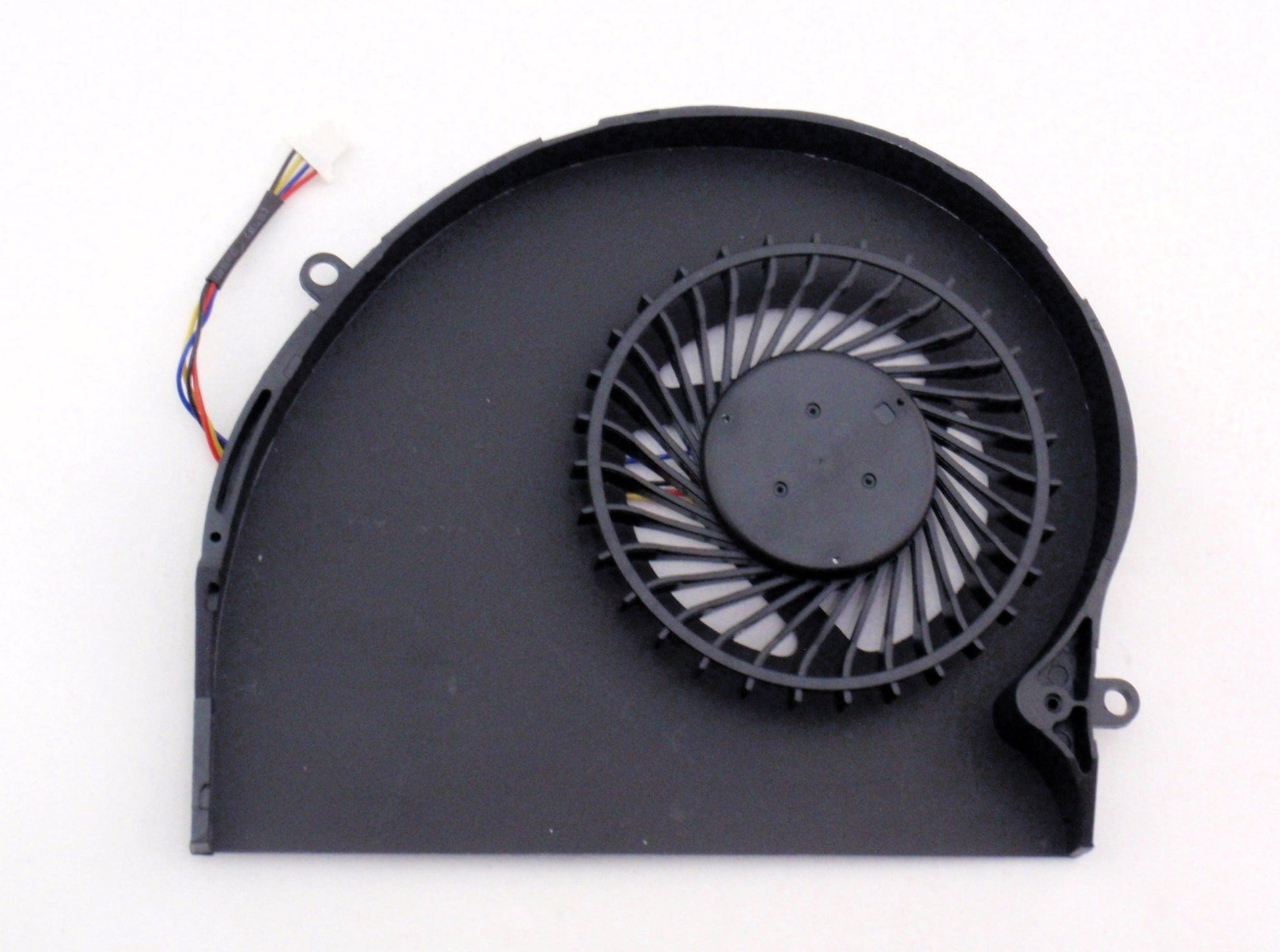 Dell New GPU Cooling Fan Alienware 17 R4 R5 17R4 17R5 DC28000IHSO 0Y0DM6 4RFW1 K2PKV Y6MN4 04RFW1 0K2PKV 0Y6MN4 Y0DM6