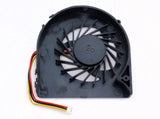 Dell New CPU Cooling Fan Inspiron M4040 M5040 N4050 N5040 N5050 Vostro 3420 V1450 T0Y45 0Y2JM0 Y2JM0