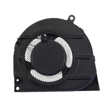 Dell CPU Cooling Fan for Inspiron 16 Plus 7620 Vostro 16 7620 - Y2TW5