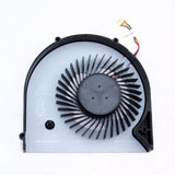 Dell New Right Side CPU Cooling Fan Alienware 15 R2 R3 15R2 15R3 DFS200805000T-FG36 GC2K3 Y5VGY