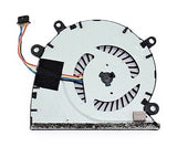 Dell New CPU Cooling Fan Latitude 6430u E6430u DC28000C3D0 KSB05105HC-CC4F 0YH18X YH18X