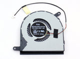 Dell New CPU Cooling Fan Inspiron 17 7778 7779 17-7778 17-7779 35WWH 58RYP 0YJ94J 035WWH 058RYP 023.1006N.0001 YJ94J