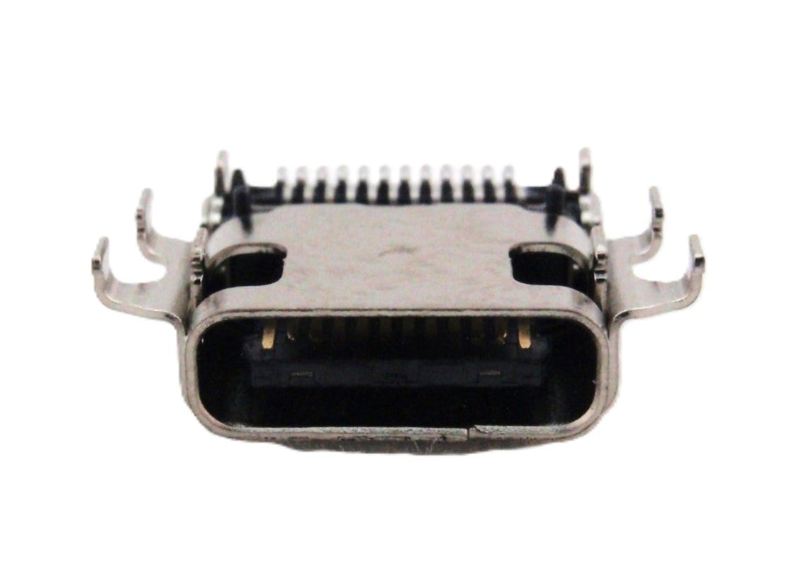 HP DC Power Jack Connector USB Type-C for EliteBook x360 1040 G5 G6 G7