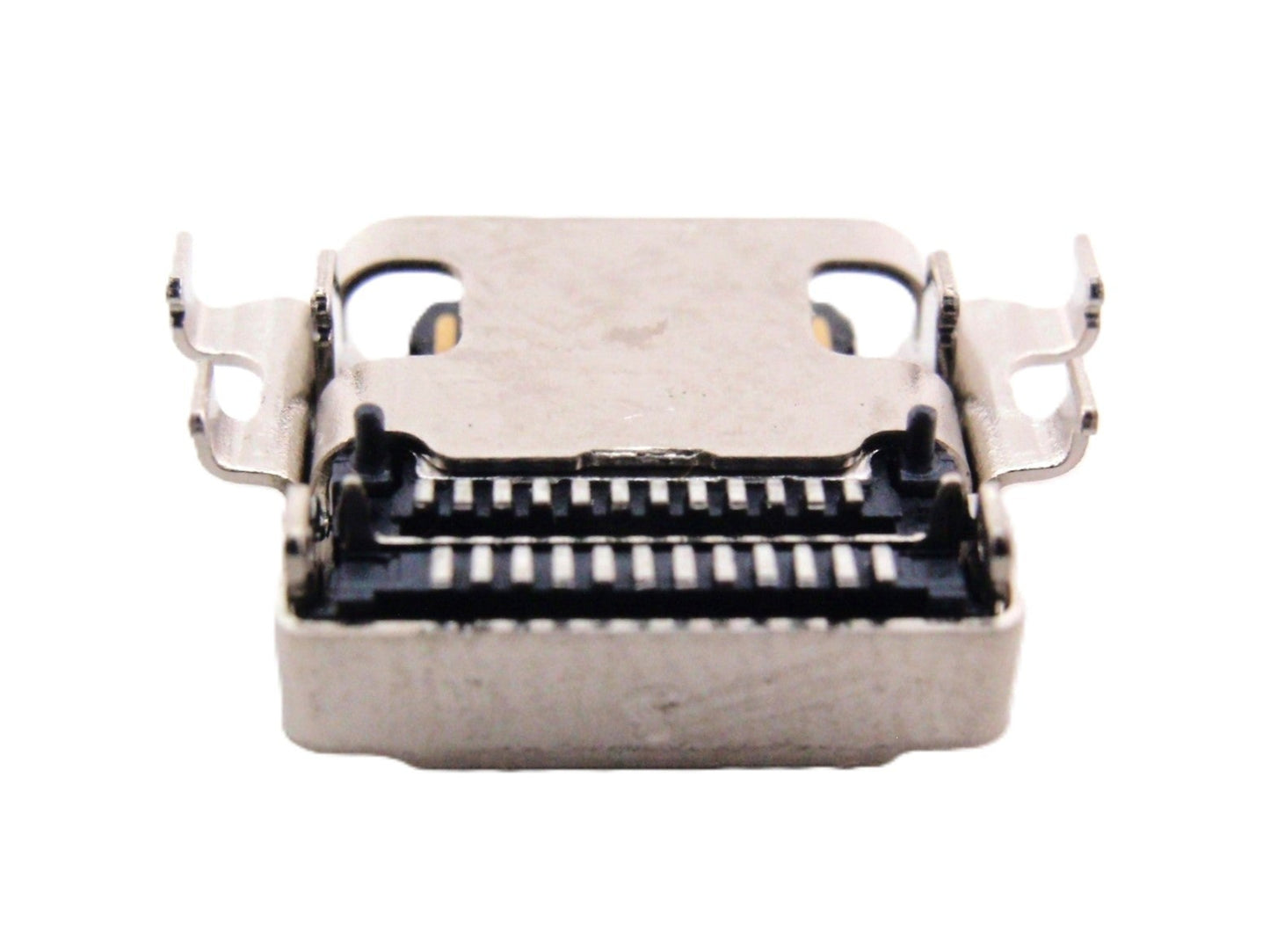 HP DC Power Jack Connector USB Type-C for EliteBook x360 1040 G5 G6 G7