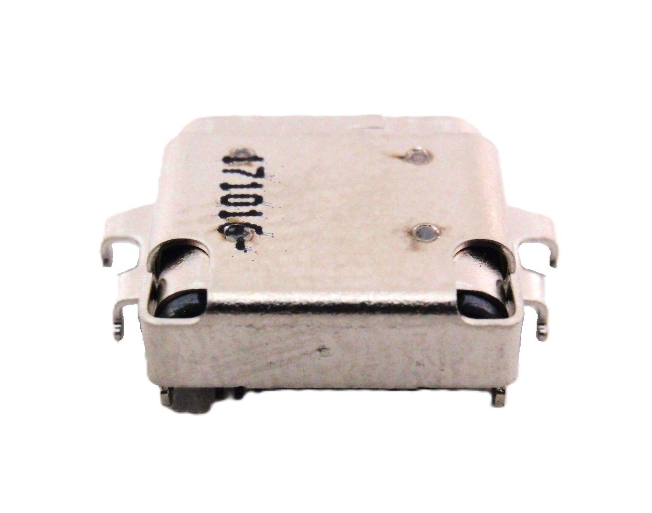 HP DC Power Jack Connector USB Type-C for EliteBook x360 1040 G5 G6 G7