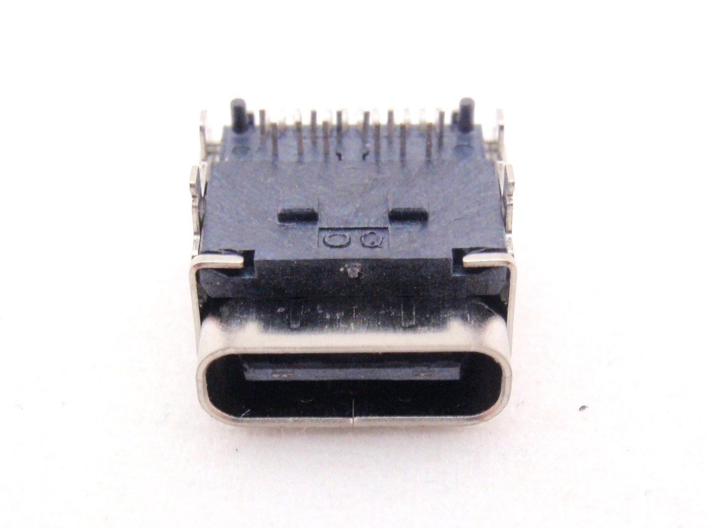 HP New DC In Power Jack Charging Port USB Type-C Socket Connector Spectre x360 13-AF